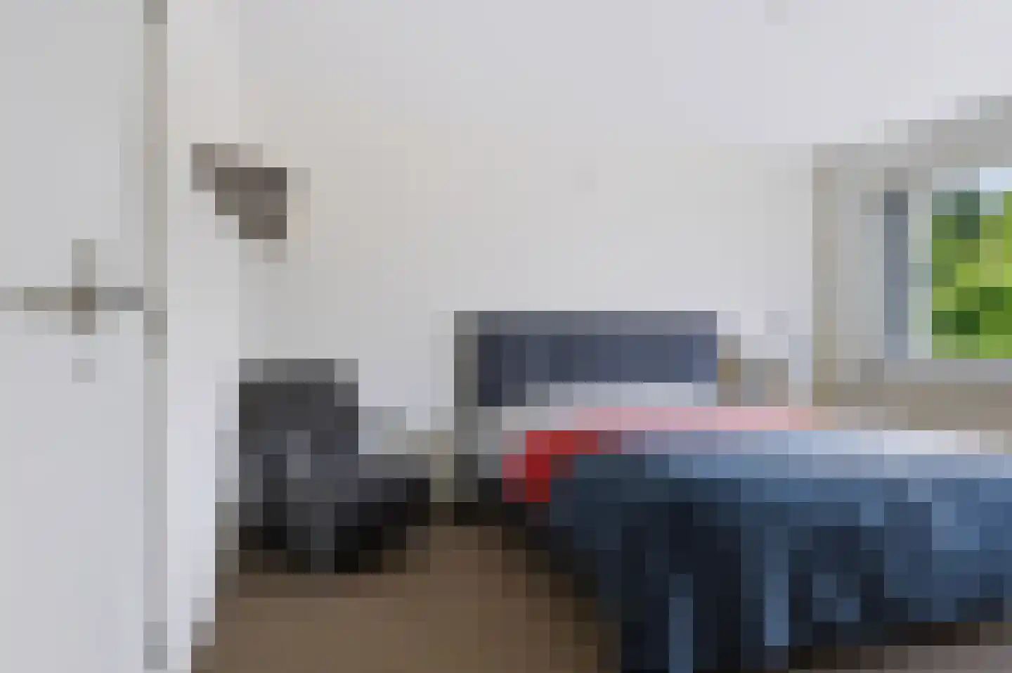 Mazurkastraat 7 Apeldoorn thumbnail 20