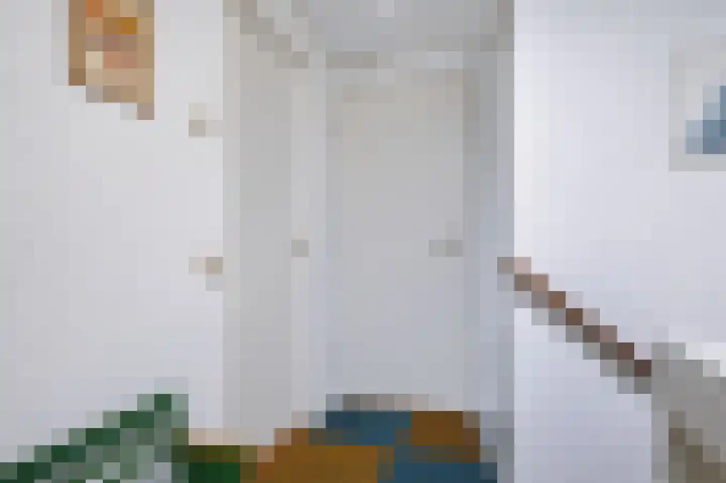 Mazurkastraat 7 Apeldoorn thumbnail 23