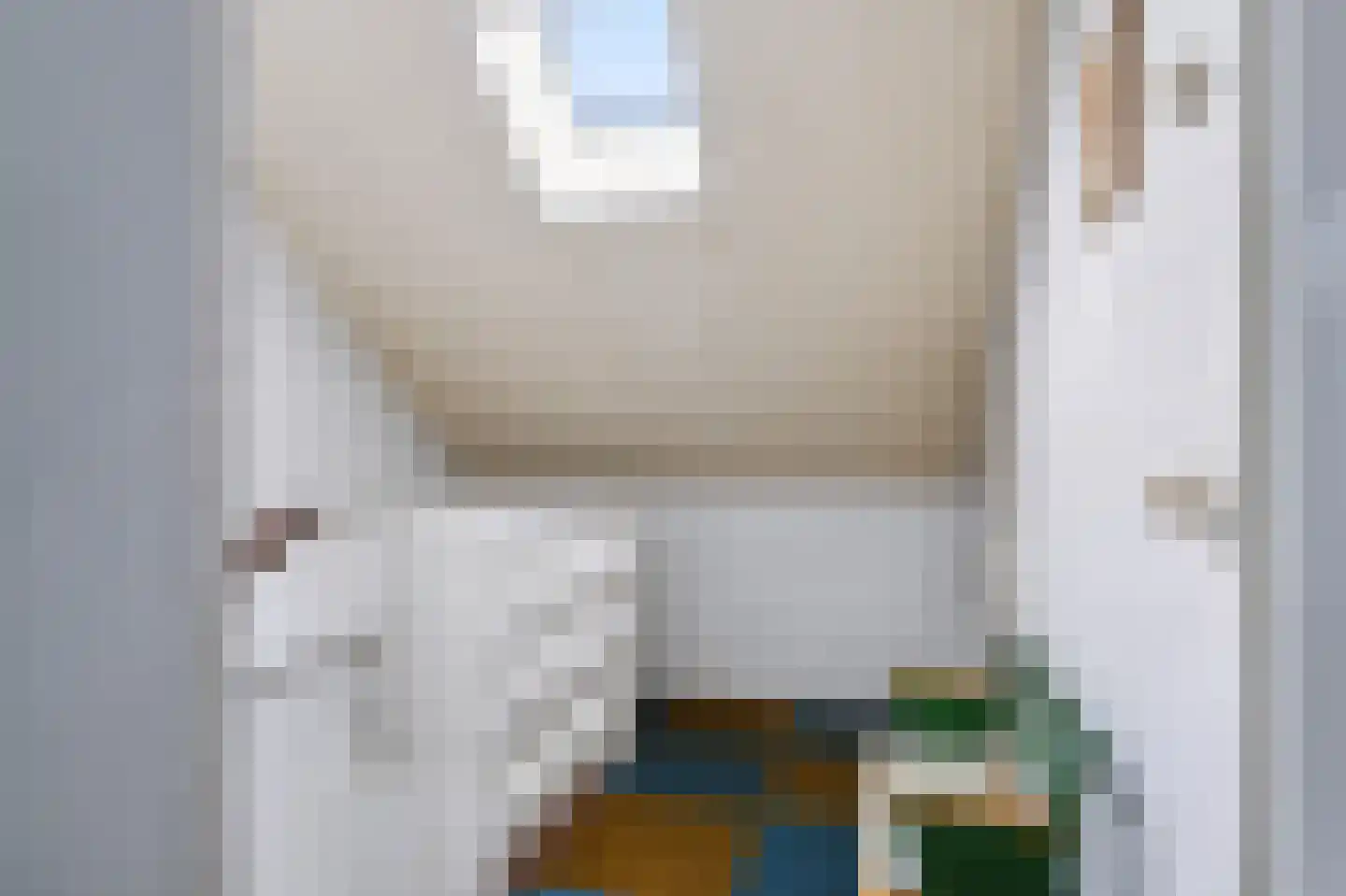 Mazurkastraat 7 Apeldoorn thumbnail 24