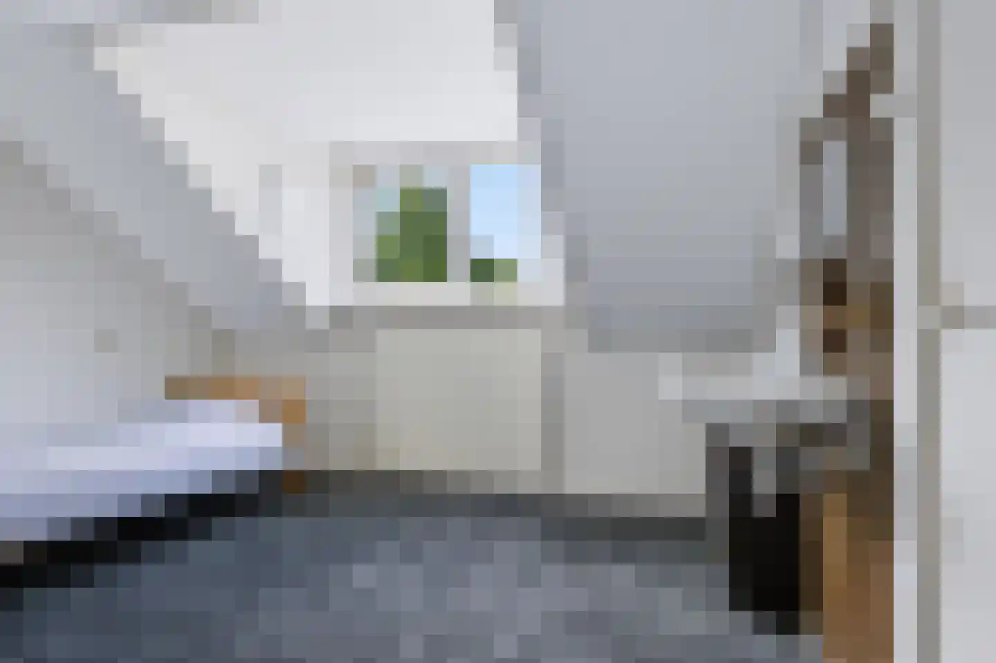Mazurkastraat 7 Apeldoorn thumbnail 25