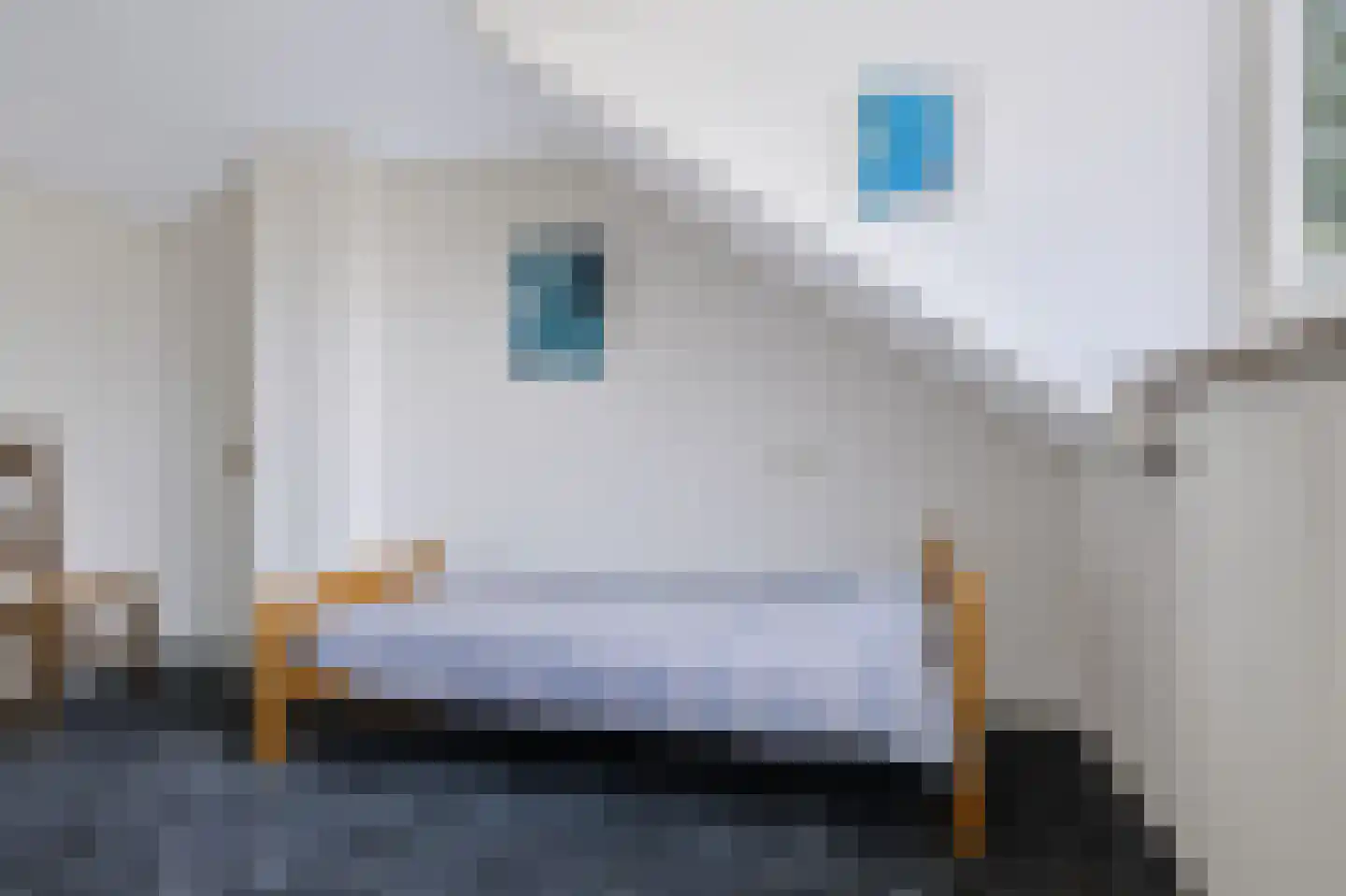 Mazurkastraat 7 Apeldoorn thumbnail 26