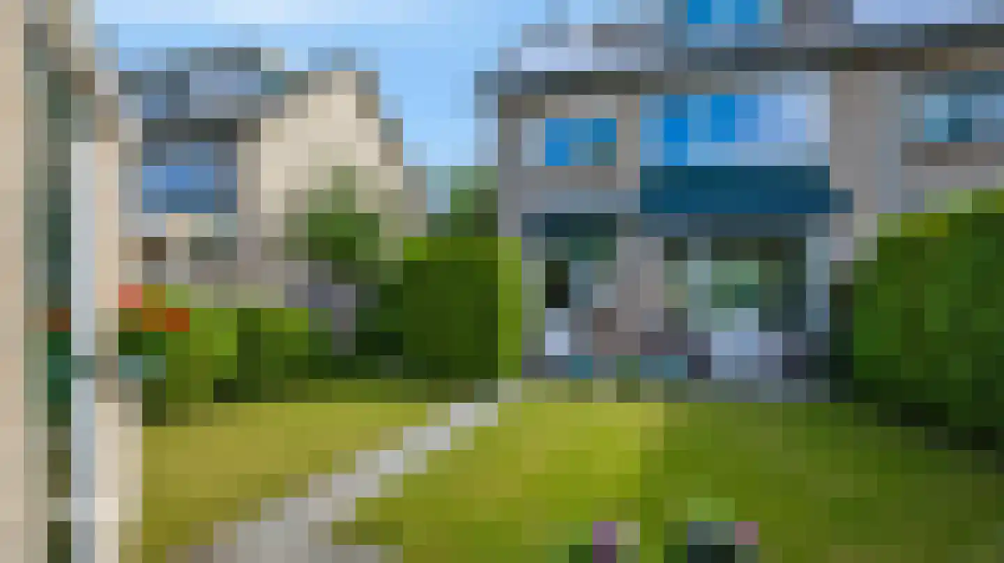 Mazurkastraat 7 Apeldoorn thumbnail 29
