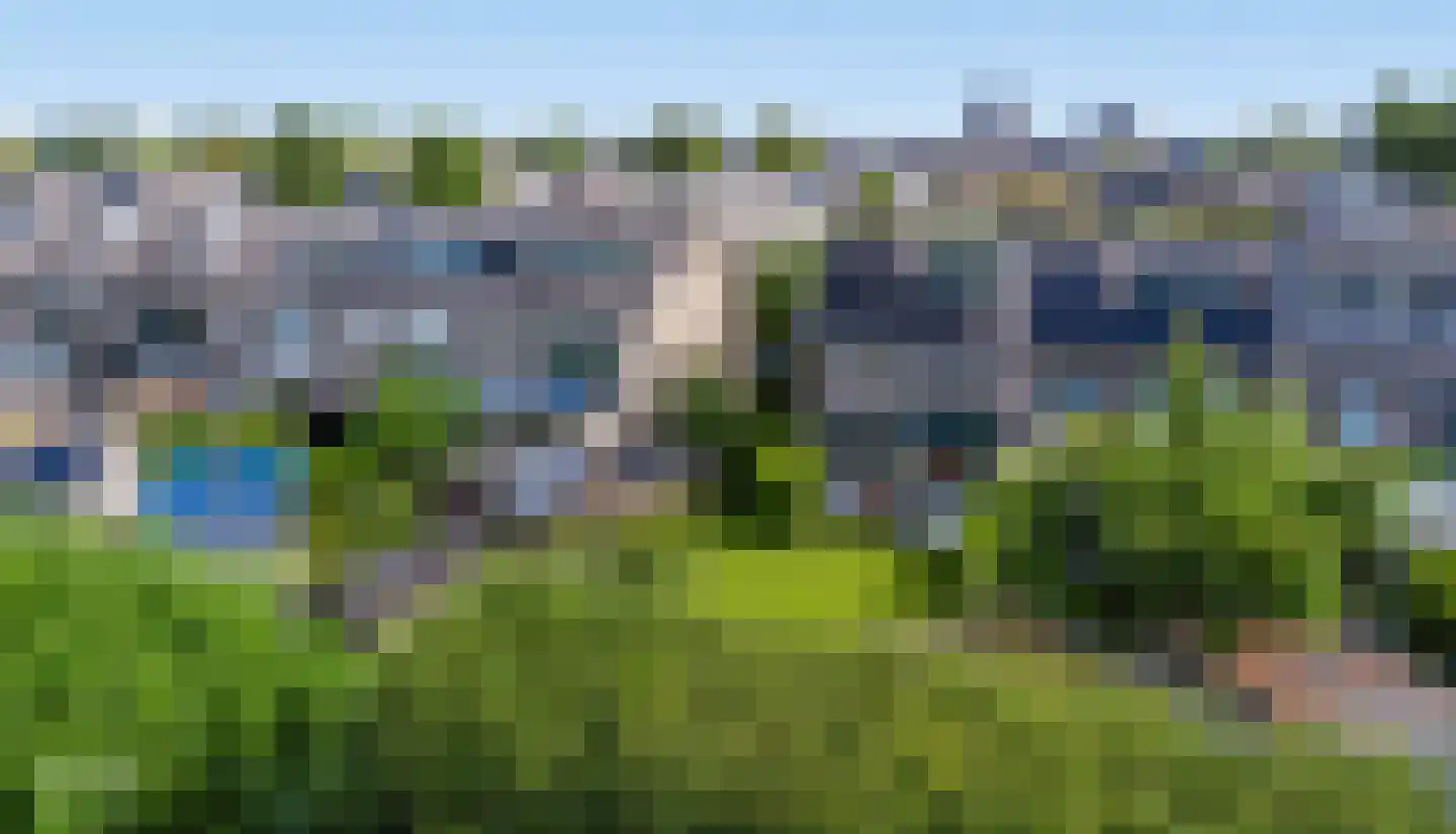 Mazurkastraat 7 Apeldoorn thumbnail 30