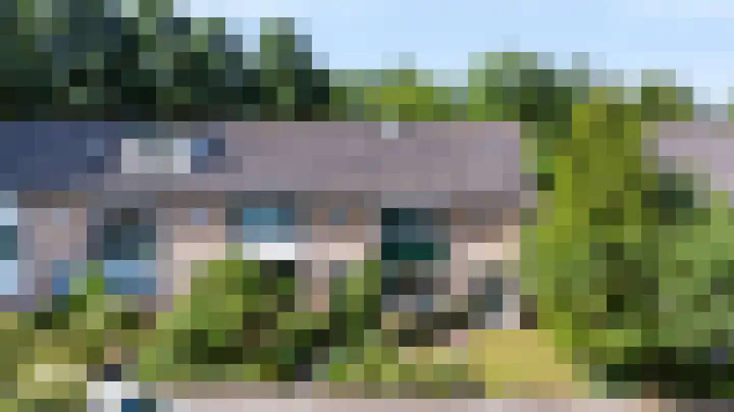 Mazurkastraat 7 Apeldoorn thumbnail 32