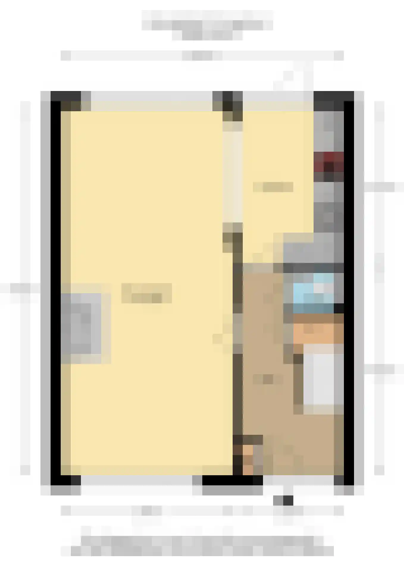 Mazurkastraat 7 Apeldoorn thumbnail 34