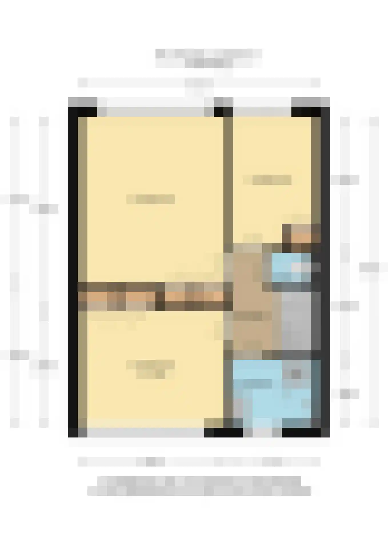 Mazurkastraat 7 Apeldoorn thumbnail 36