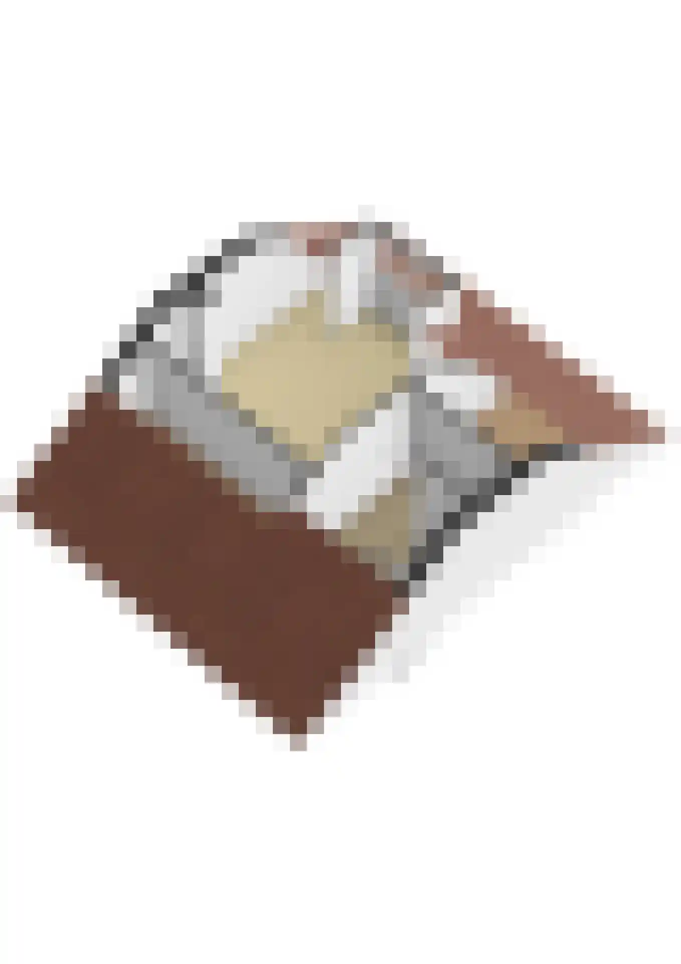 Mazurkastraat 7 Apeldoorn thumbnail 39