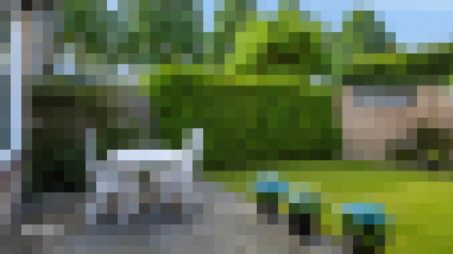 Mazurkastraat 7 Apeldoorn thumbnail 4