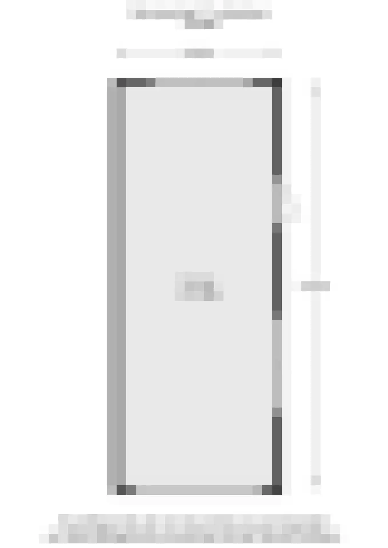 Mazurkastraat 7 Apeldoorn thumbnail 40