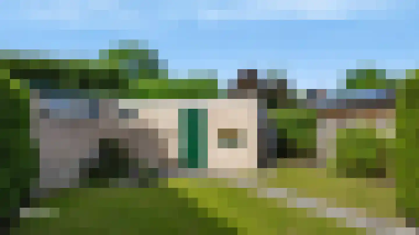 Mazurkastraat 7 Apeldoorn thumbnail 5