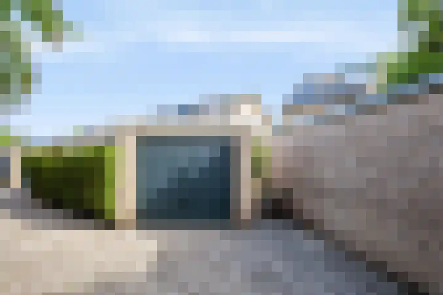 Mazurkastraat 7 Apeldoorn thumbnail 6
