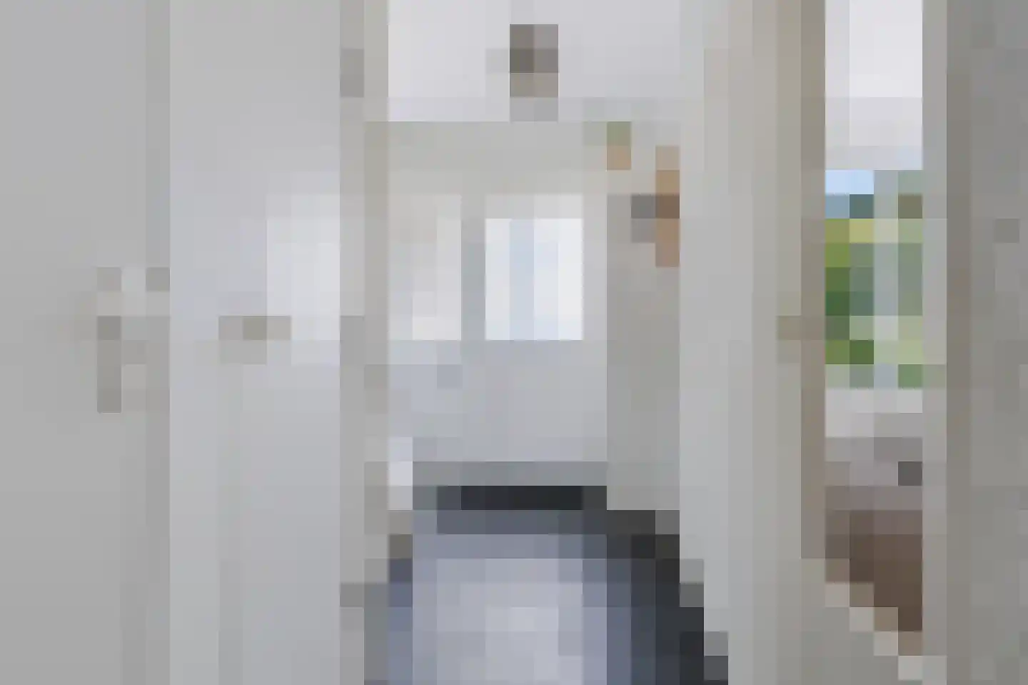 Mazurkastraat 7 Apeldoorn thumbnail 7
