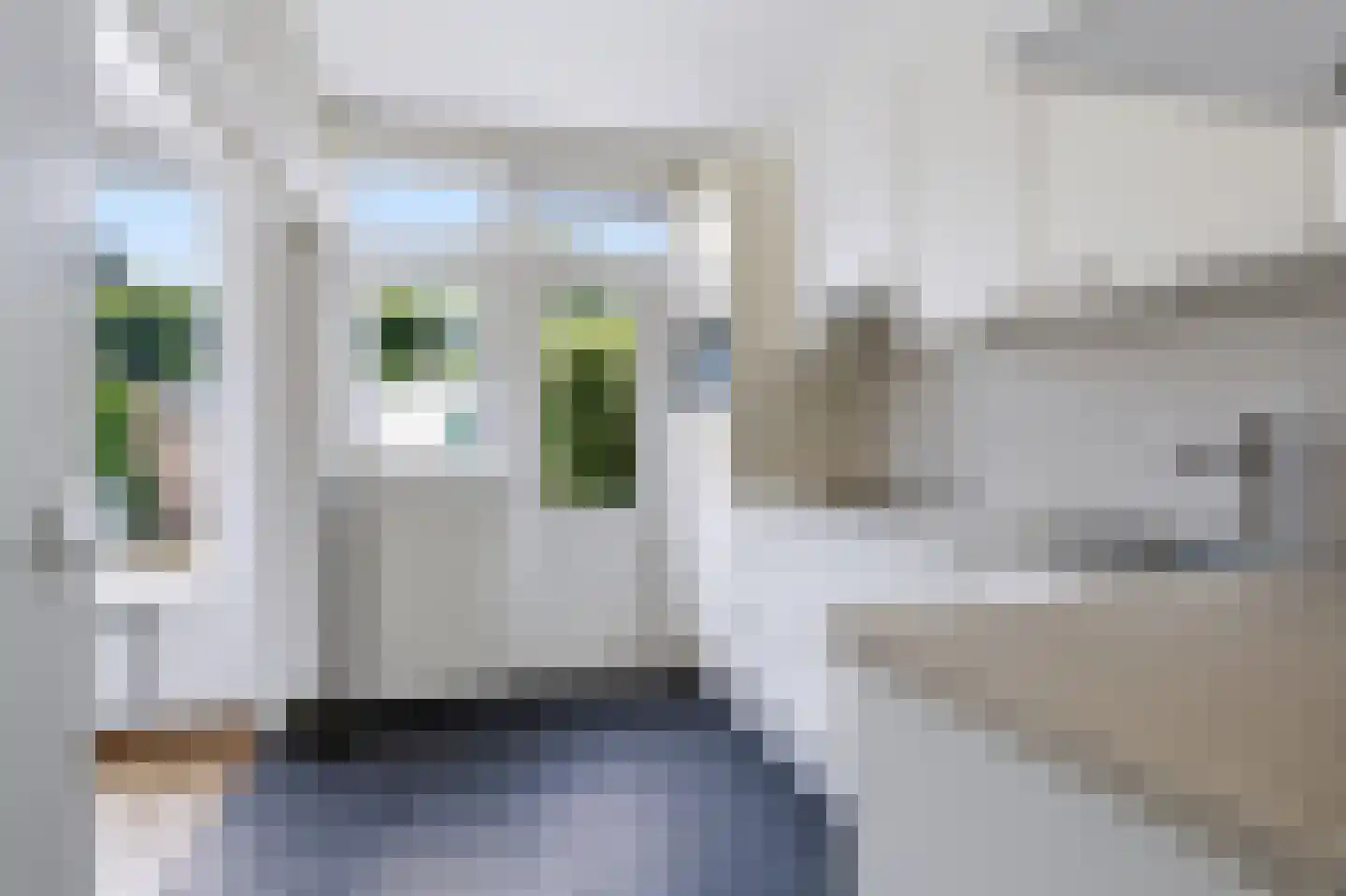 Mazurkastraat 7 Apeldoorn thumbnail 9