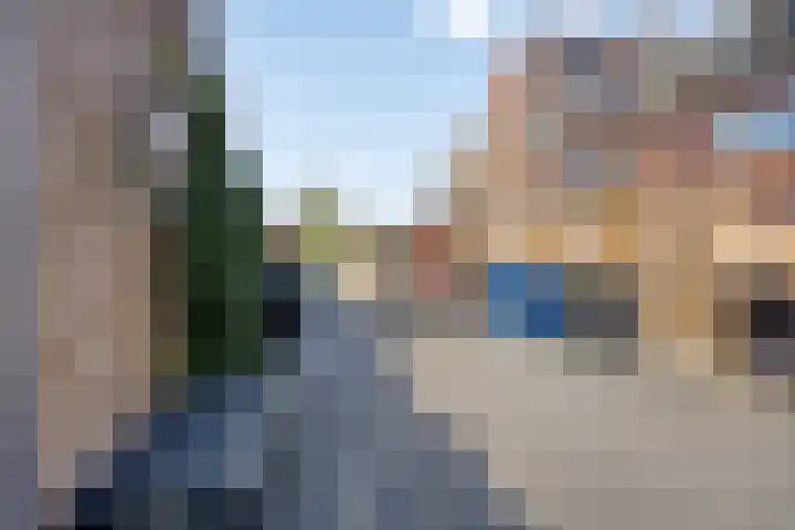 Mazustraat 48 Almere thumbnail 33