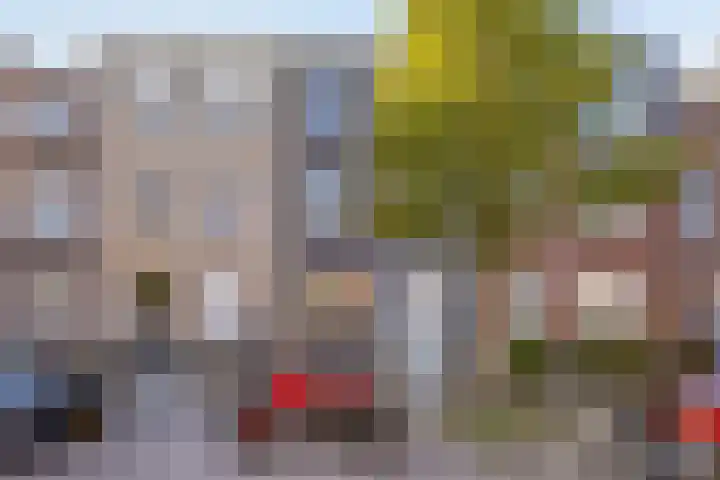 Mazustraat 48 Almere thumbnail 34