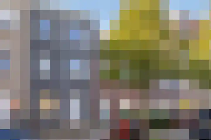 Mazustraat 48 Almere thumbnail 5