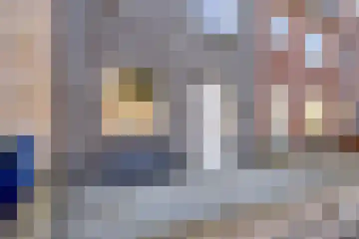 Mazustraat 48 Almere thumbnail 6
