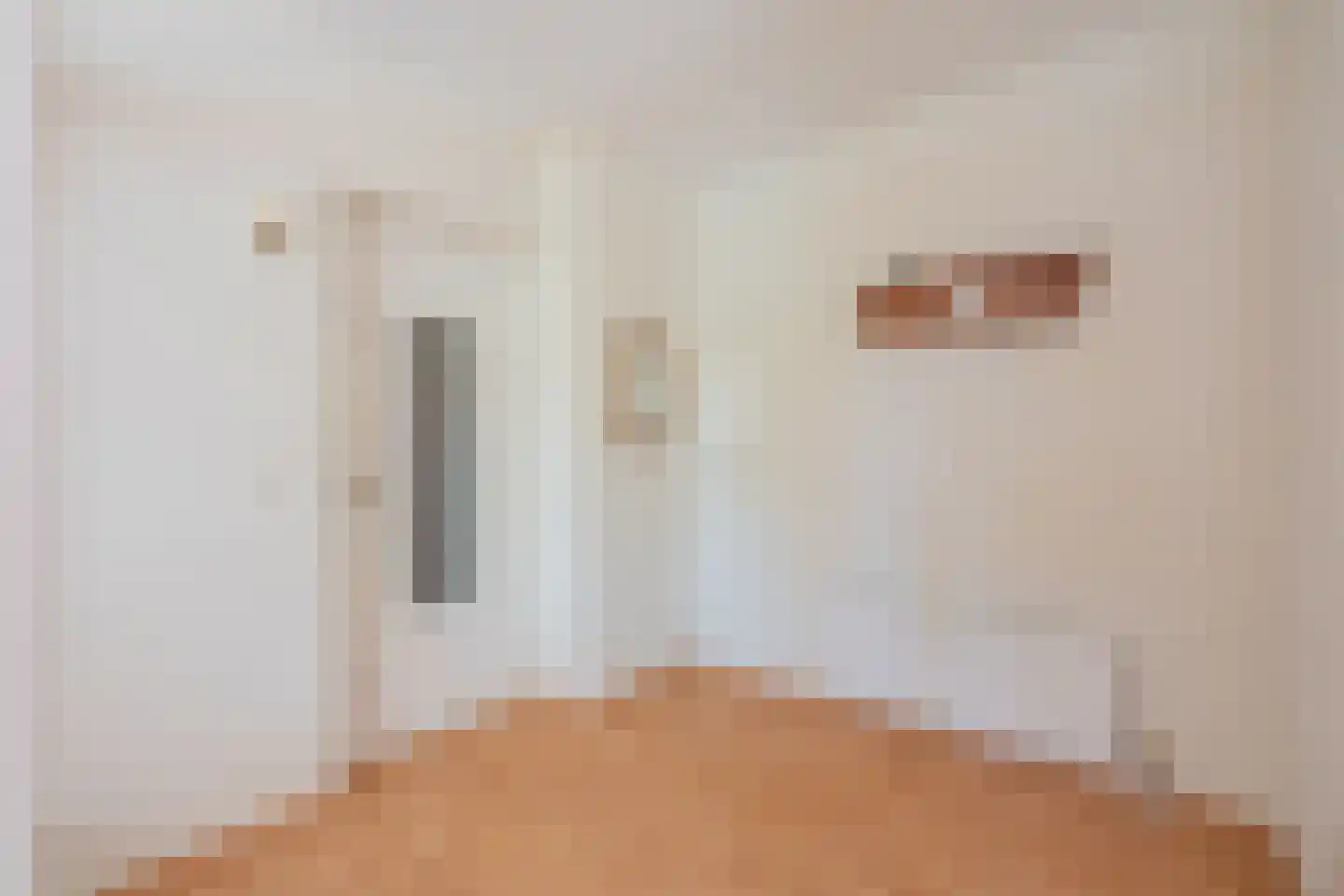 Mazzinilaan 3 Middelburg thumbnail 10