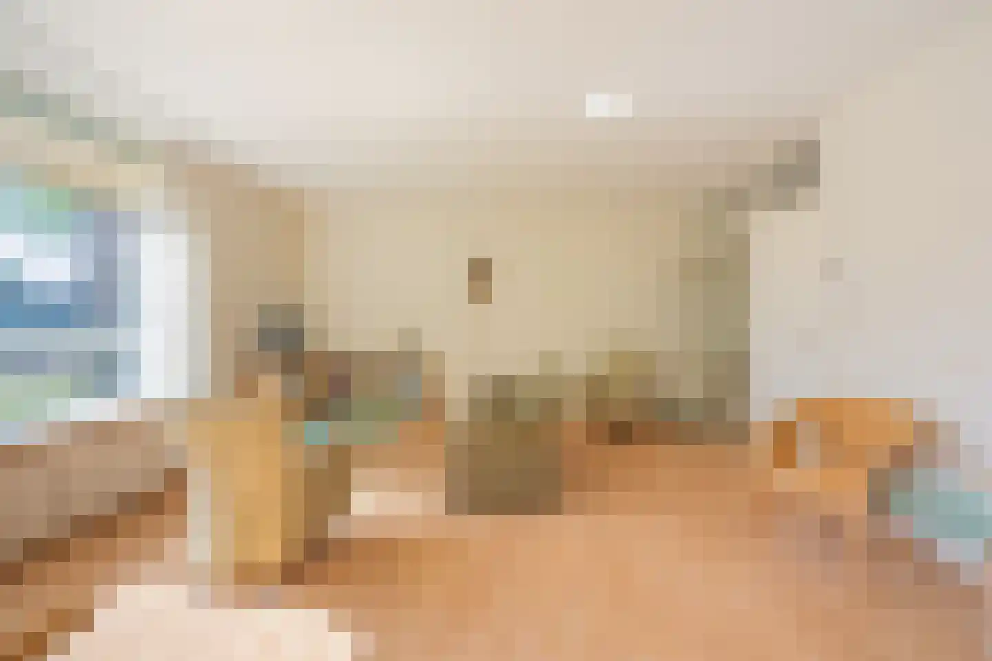 Mazzinilaan 3 Middelburg thumbnail 12