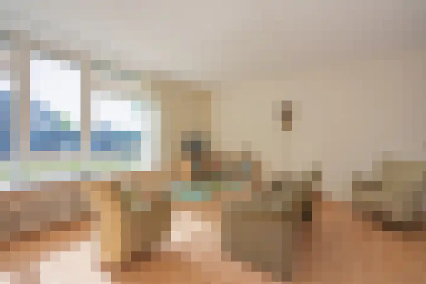 Mazzinilaan 3 Middelburg thumbnail 13
