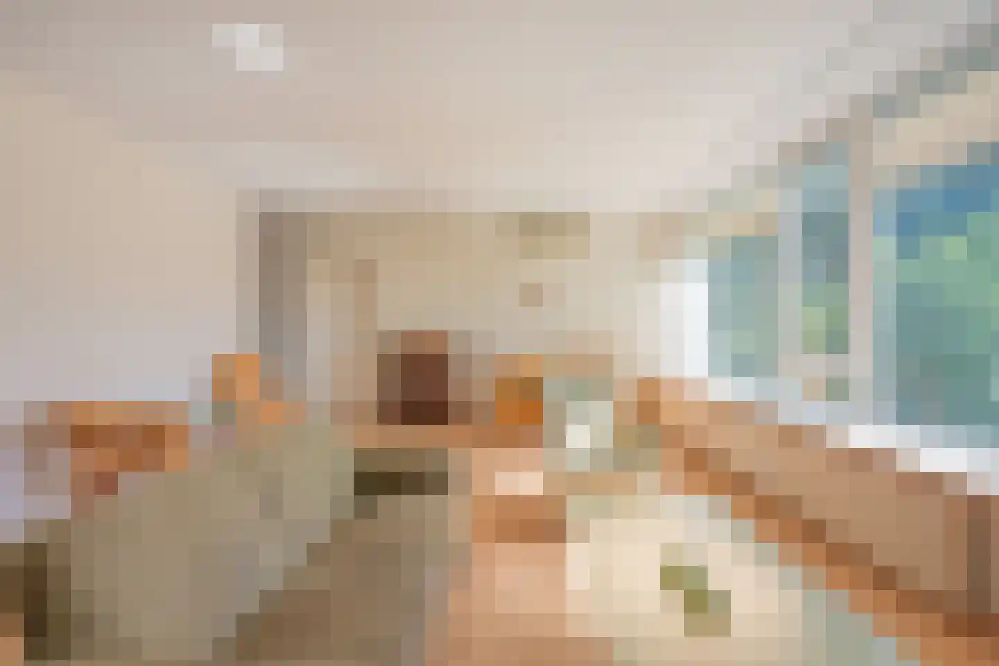 Mazzinilaan 3 Middelburg thumbnail 14