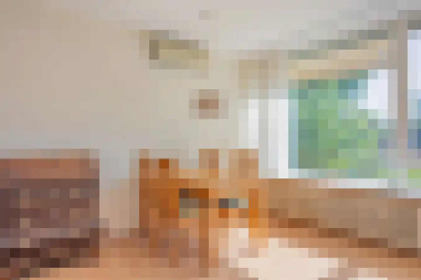 Mazzinilaan 3 Middelburg thumbnail 15