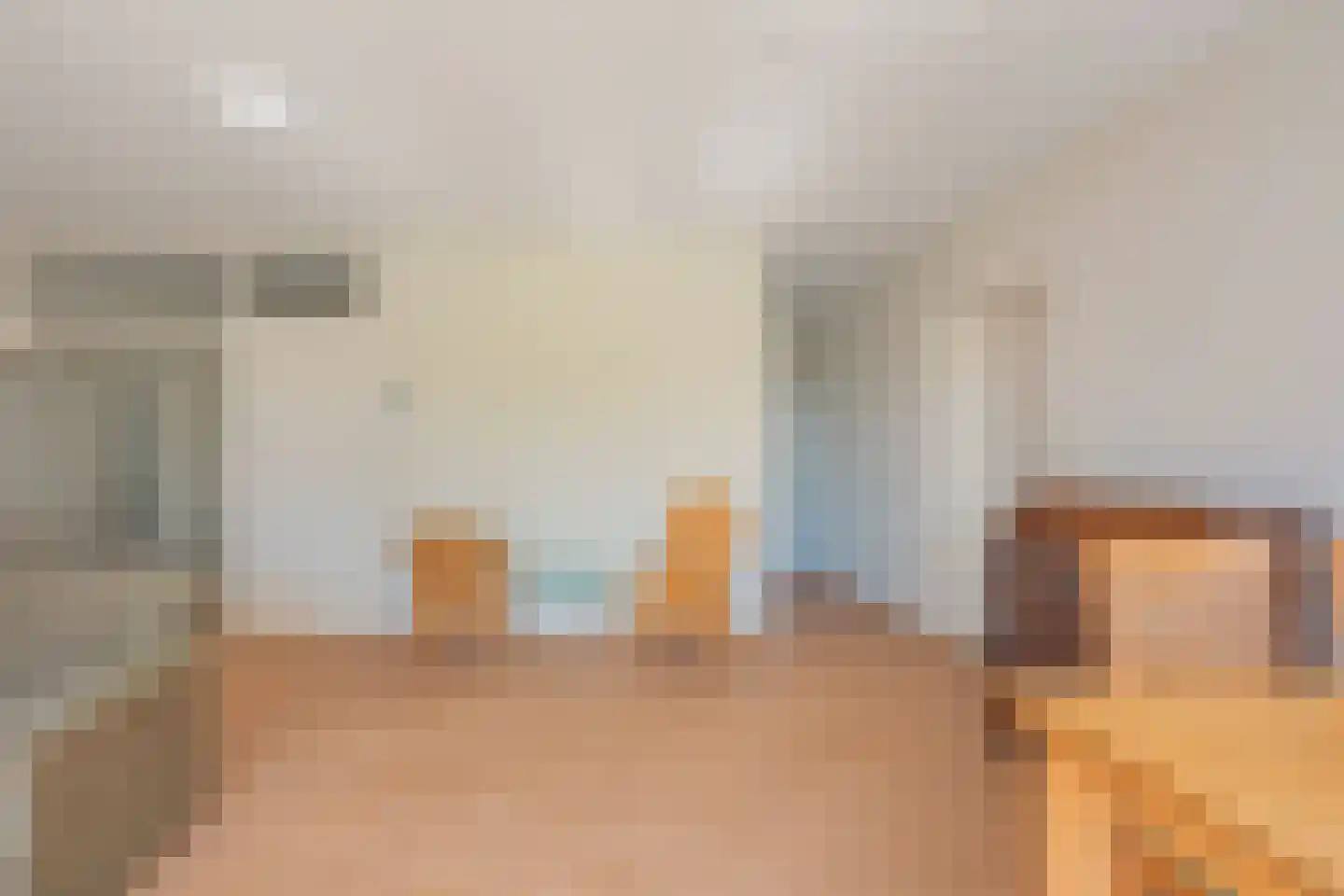 Mazzinilaan 3 Middelburg thumbnail 16