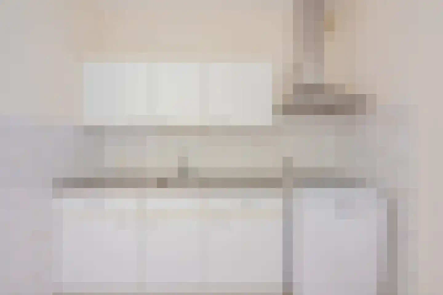 Mazzinilaan 3 Middelburg thumbnail 18