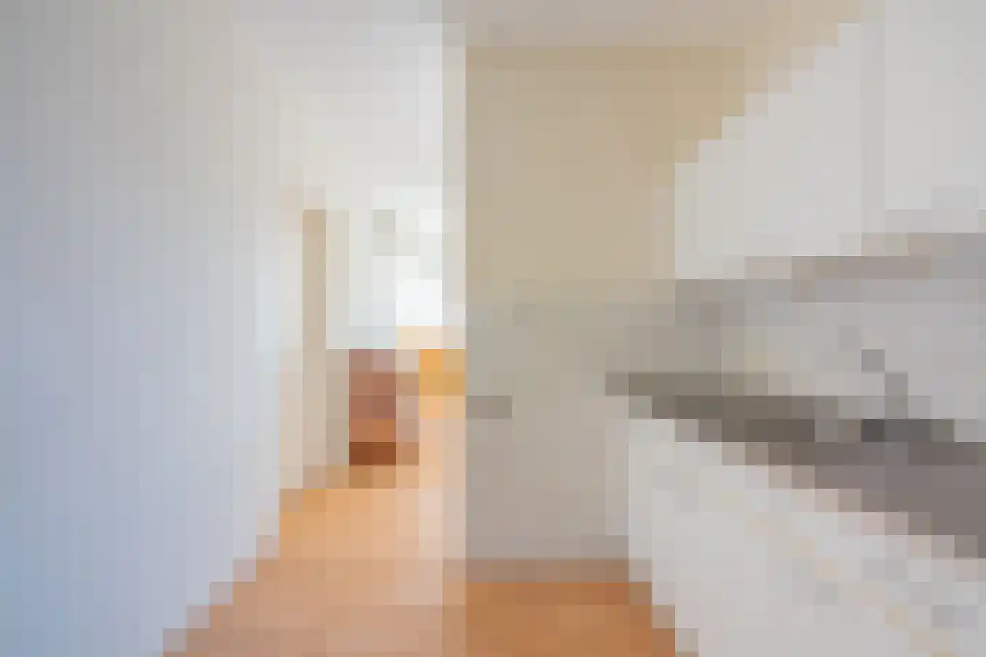 Mazzinilaan 3 Middelburg thumbnail 19