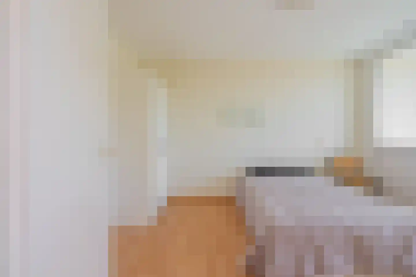 Mazzinilaan 3 Middelburg thumbnail 20