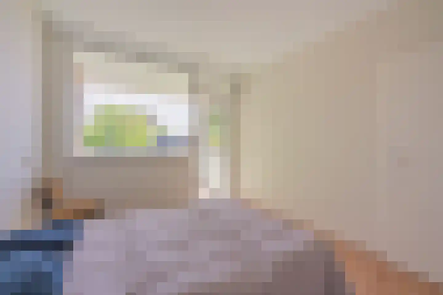 Mazzinilaan 3 Middelburg thumbnail 21
