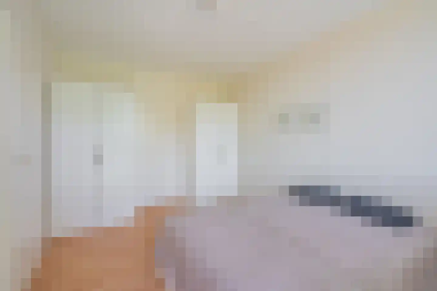 Mazzinilaan 3 Middelburg thumbnail 22