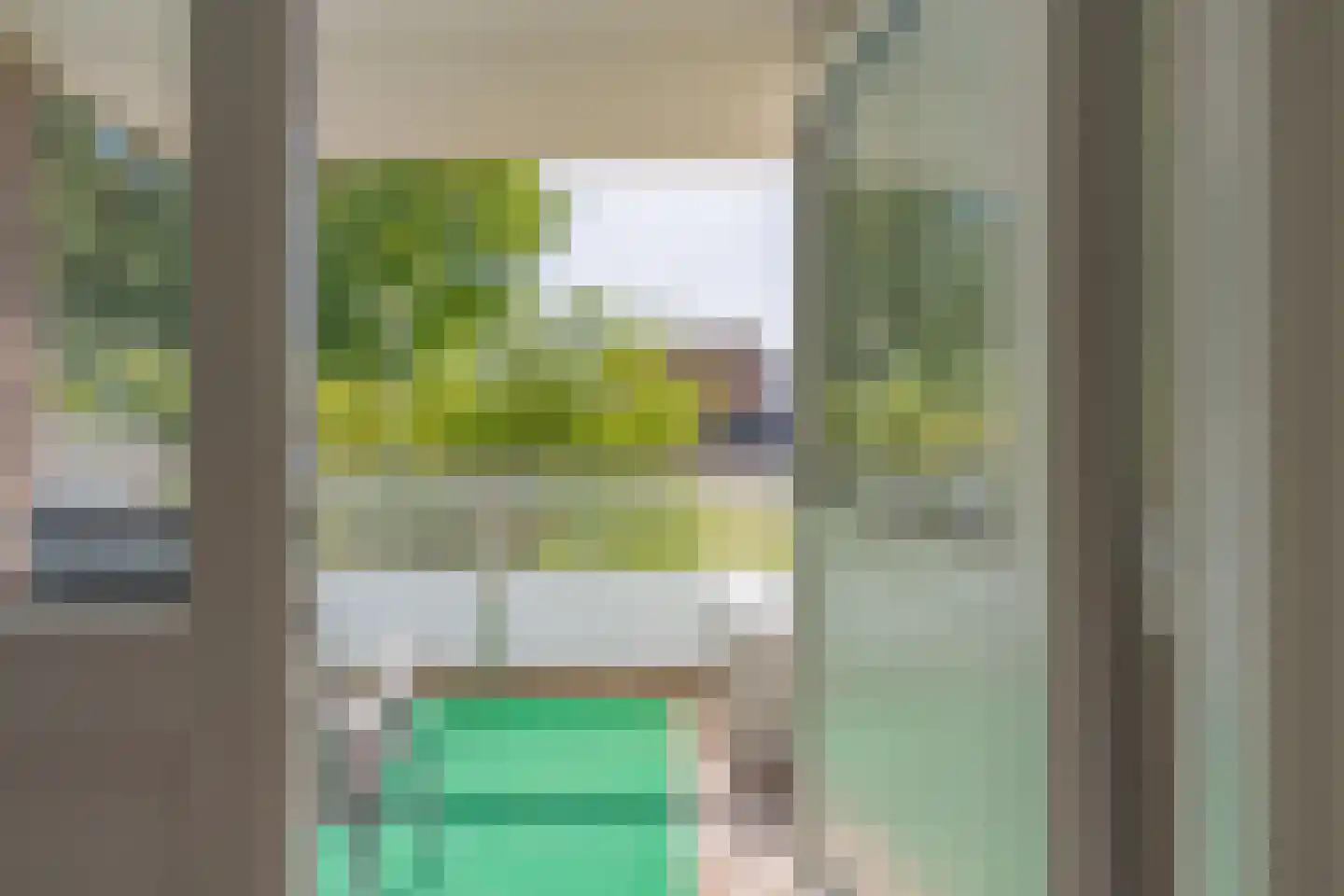 Mazzinilaan 3 Middelburg thumbnail 23