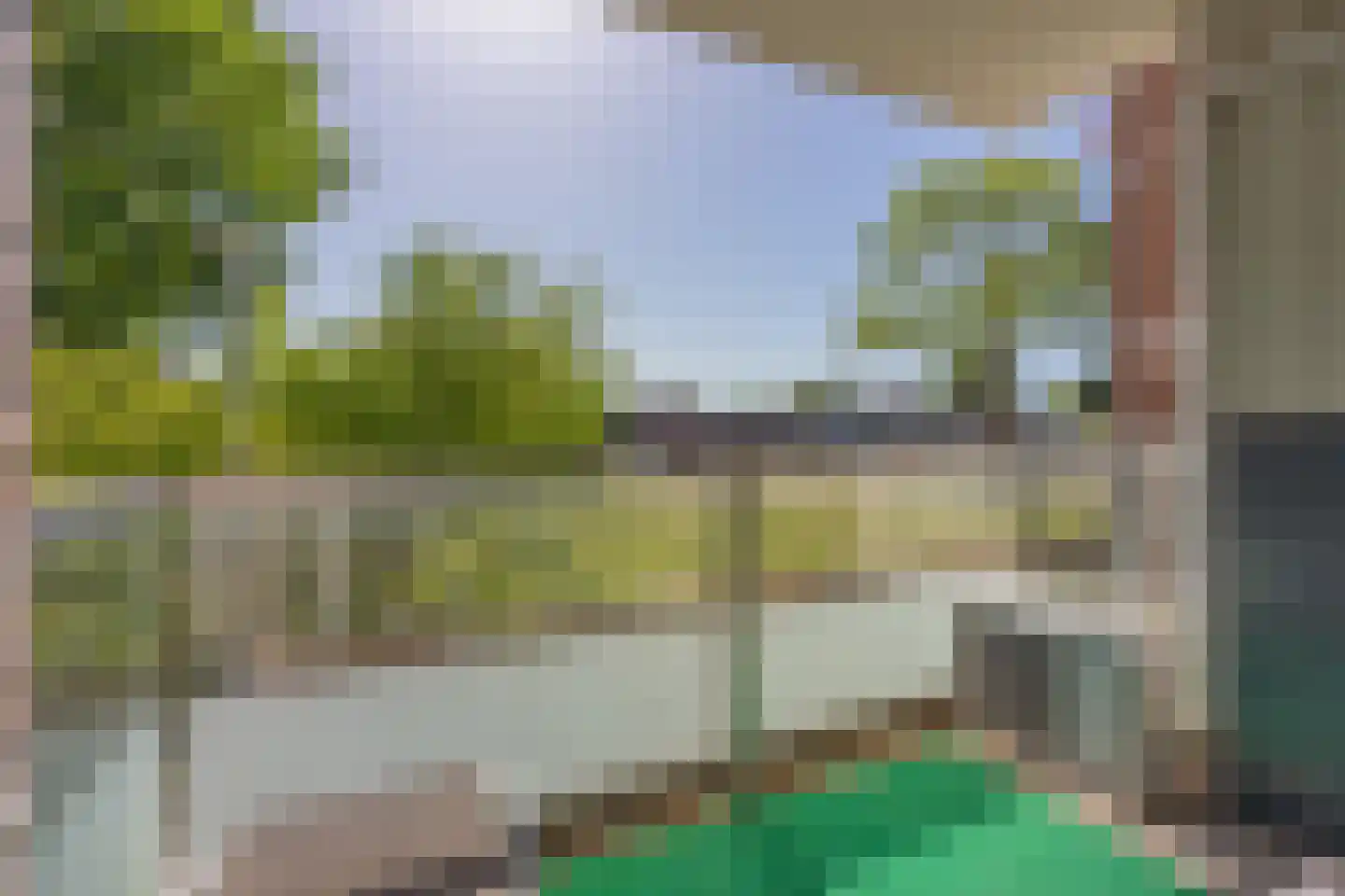 Mazzinilaan 3 Middelburg thumbnail 24