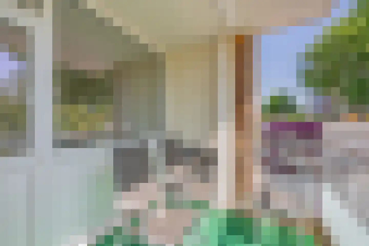 Mazzinilaan 3 Middelburg thumbnail 25