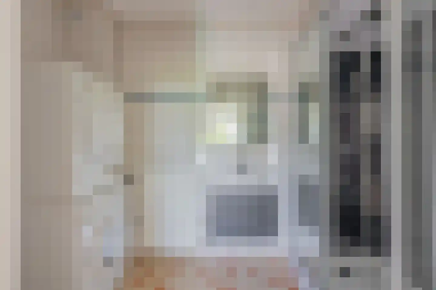 Mazzinilaan 3 Middelburg thumbnail 26