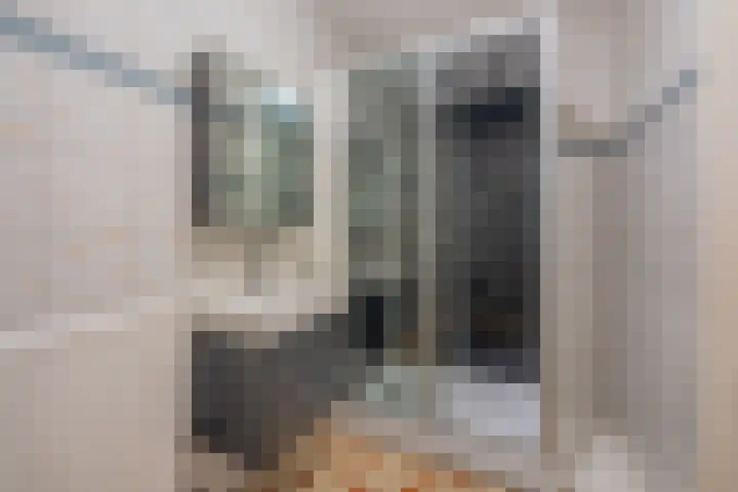 Mazzinilaan 3 Middelburg thumbnail 27