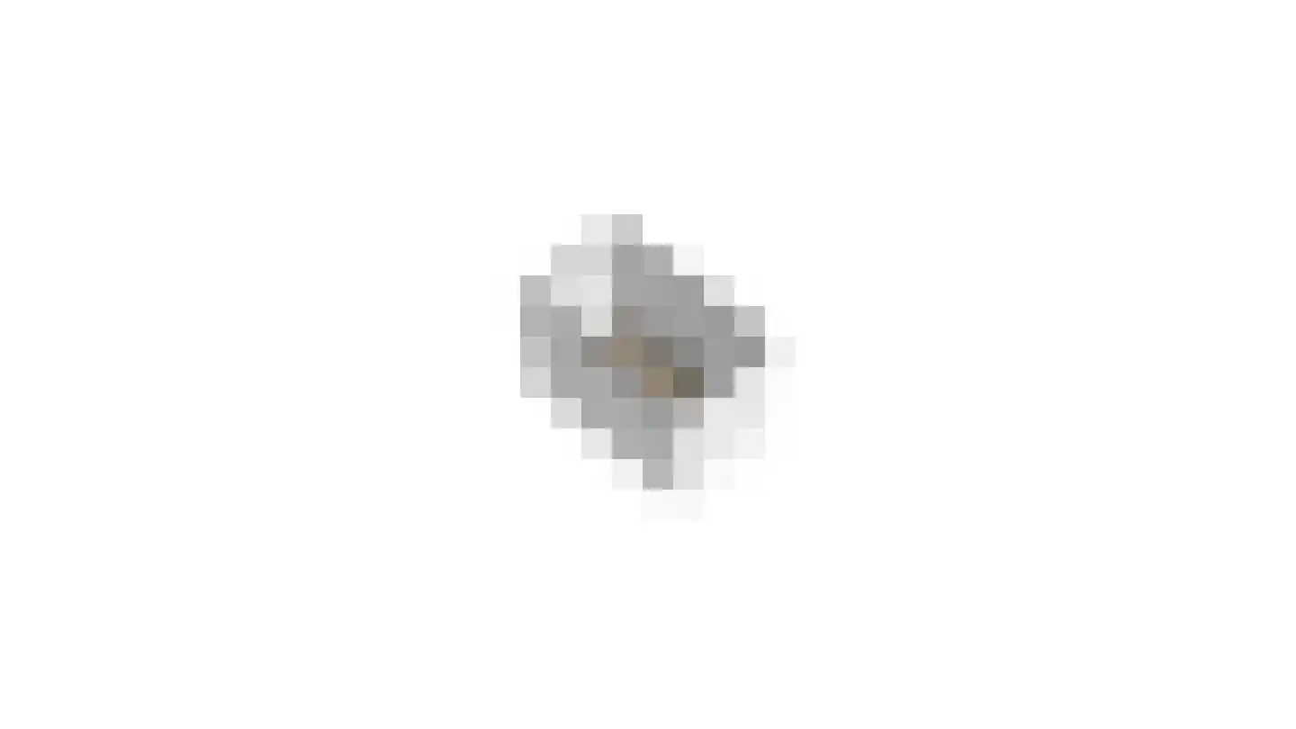 Mazzinilaan 3 Middelburg thumbnail 30