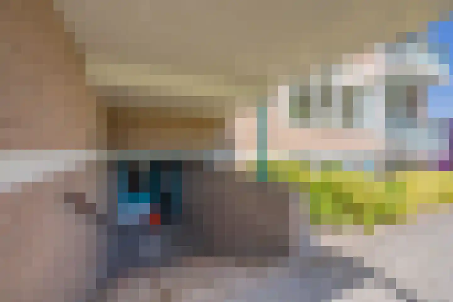 Mazzinilaan 3 Middelburg thumbnail 31