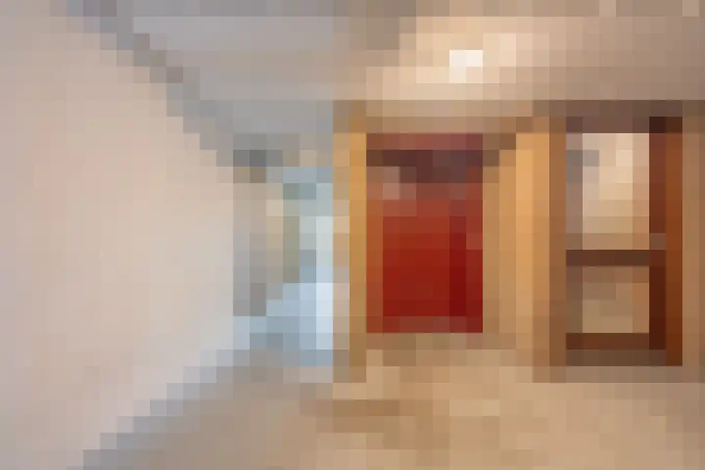 Mazzinilaan 3 Middelburg thumbnail 32