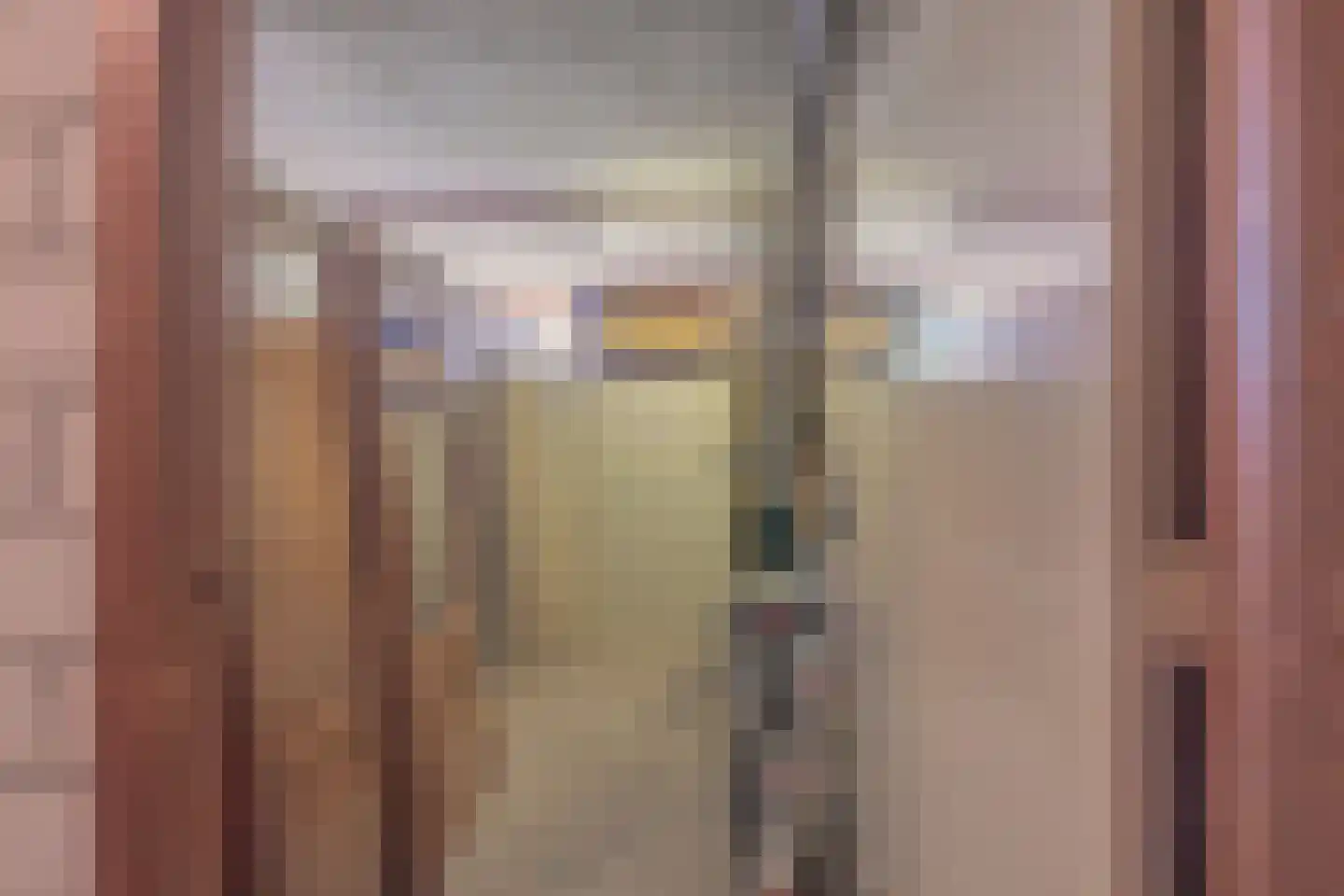 Mazzinilaan 3 Middelburg thumbnail 33