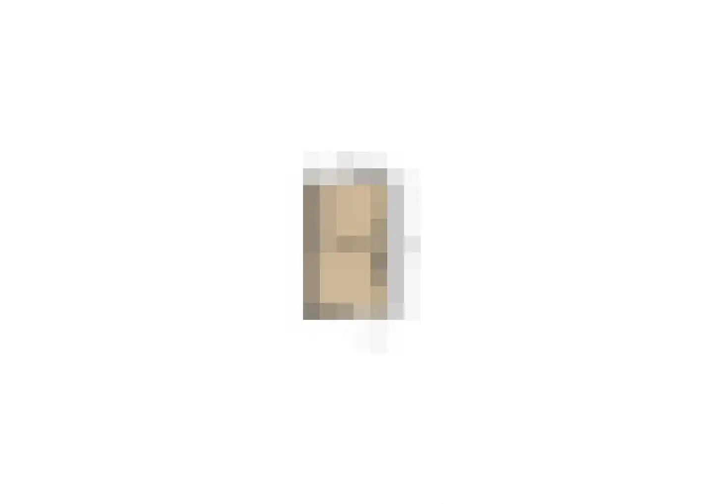 Mazzinilaan 3 Middelburg thumbnail 35
