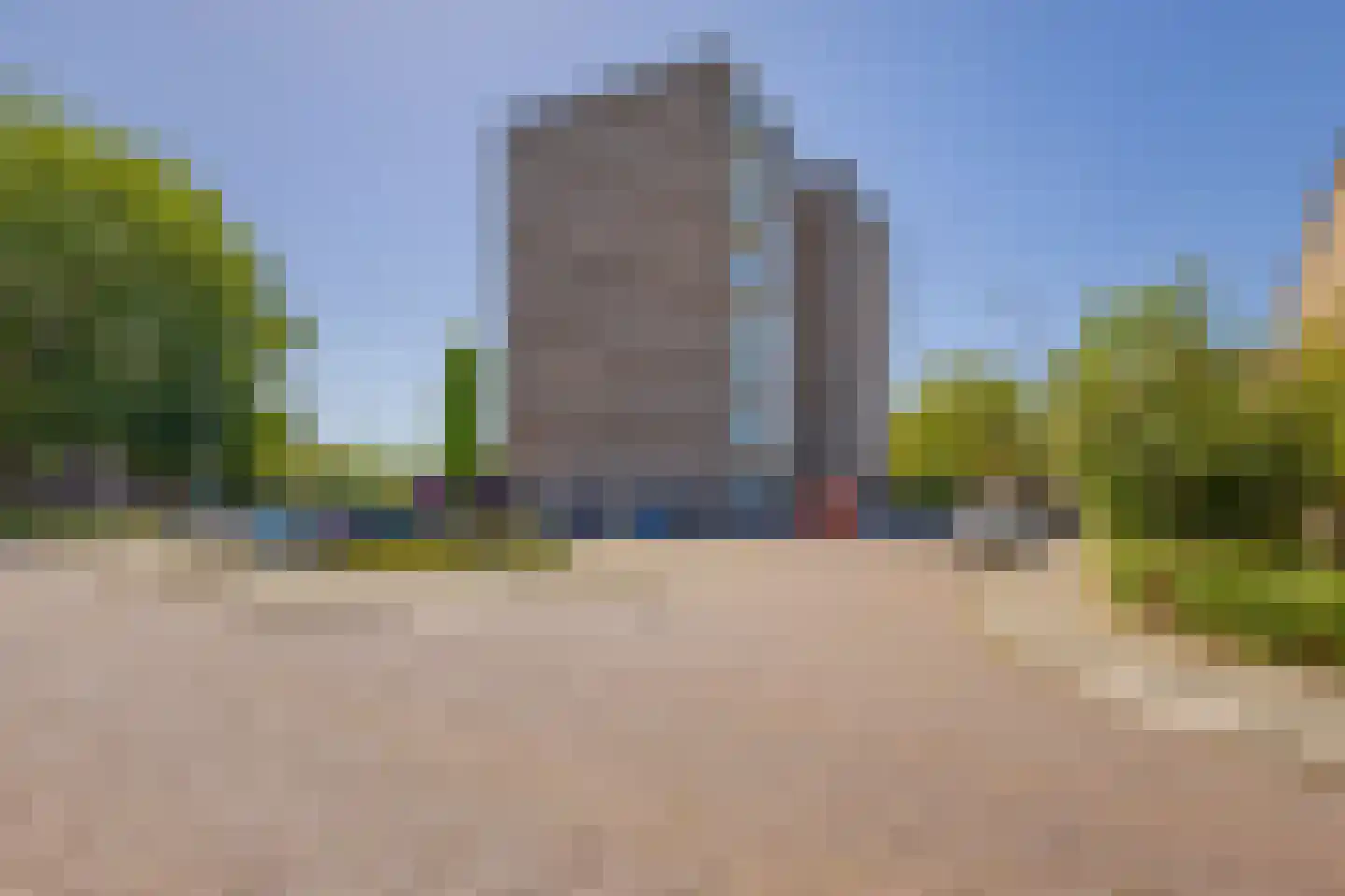 Mazzinilaan 3 Middelburg thumbnail 4