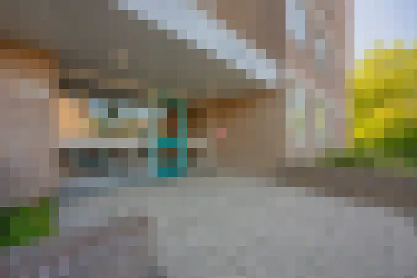 Mazzinilaan 3 Middelburg thumbnail 5