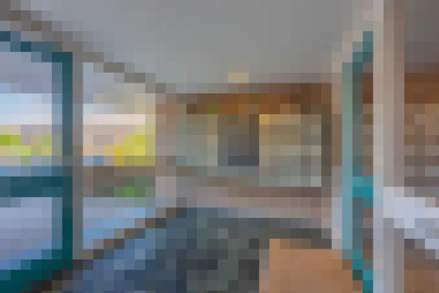Mazzinilaan 3 Middelburg thumbnail 6