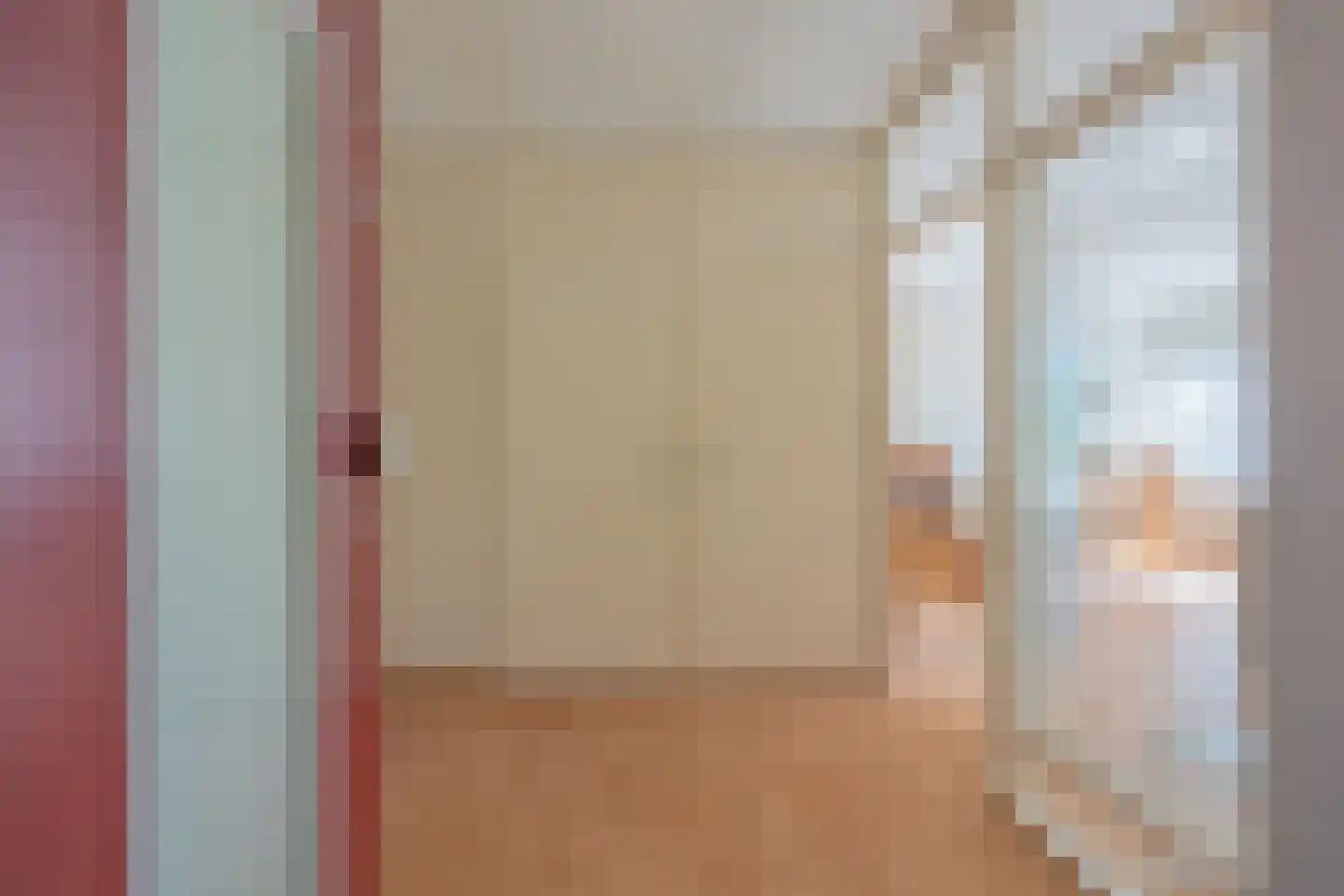 Mazzinilaan 3 Middelburg thumbnail 9