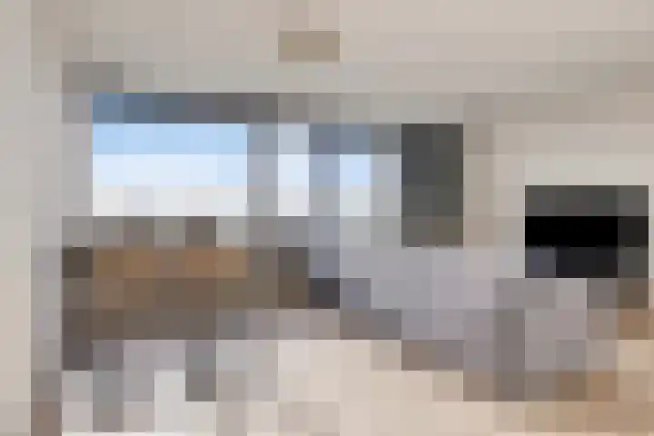 Mazzinilaan 51 Middelburg thumbnail 11
