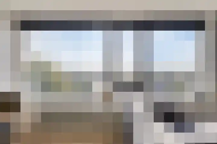 Mazzinilaan 51 Middelburg thumbnail 13