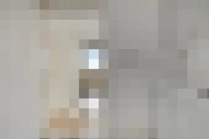 Mazzinilaan 51 Middelburg thumbnail 16