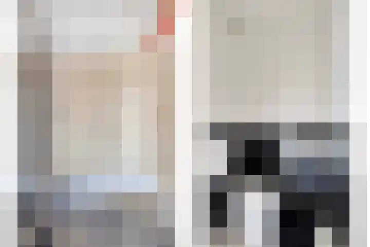 Mazzinilaan 51 Middelburg thumbnail 17